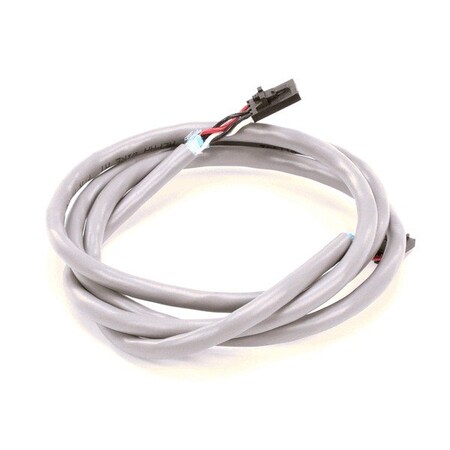 Blodgett Com Cable, 40, Hv50/Comb I Tscrn 55943